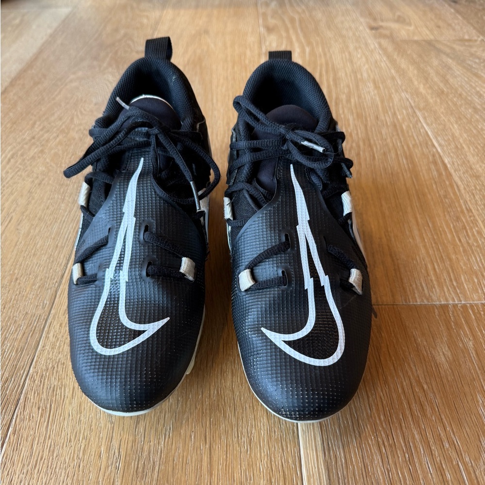 Nike Alpha Menace 3 Football clear size 8 in men’s